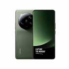 CELULAR XIAOMI 13 ULTRA 5G 16GB+512GB GREEN