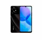 CELULAR XIAOMI REDMI 13R 5G 6GB+128GB GLOBAL MIDNIGHT BLACK