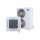 AR CONDICIONADO 60.000 FAMA AF-60CAHR 380V/50HZ R410 CASSETE*