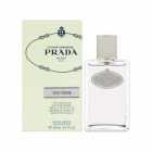 PRADA MILANO INFUSION D'IRIS MEN 100ML EDP