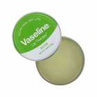 VASELINE LIP THERAPY ALOE LATA 17GR