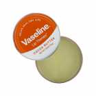 VASELINE LIP THERAPY COCOA BUTTER LATA 17G