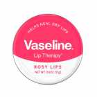 VASELINE LIP THERAPY ROSY LIPS LATA 17G