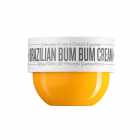 CREME CORPORAL SOL DE JANEIRO BUM BUM CREAM 75ML