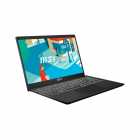 NOTEBOOK MSI MODERN 15 B13M-010 I9 12¦ 32GB/1TB SSD/15.6/W11/BLACK/NEW