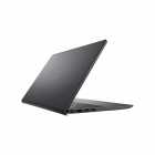 NOTEBOOK DELL I3520 I3 12¦ 3.3GHZ/8GB/512SSD/15.6/W11/BLACK/NEW