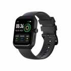 RELOGIO SMART WATCH G-TIDE S1 LITE BLACK