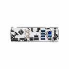 PLACA MÃE AM5 ASROCK B650E STELL LEGEND WI-FI/DDR5/S/R/HDMI/DP/M.2