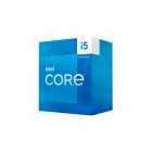 CPU 1700 INTEL CORE I5 14400F 2.5GHZ/20MB/S VIDEO