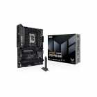 PLACA-MÃE 1700 12¦ ASUS Z790-PRO TUF GAMING WIFI S/R/V/HDMI/DP/M.2/DDR5