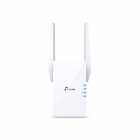 WIR. TP-LINK 6 RE505X ROUTER AX1500 WIFI RANGE EXT