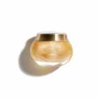 DIOR J'ADORE GEELEE D`OR BODY GEL FEM 100ML
