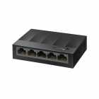 HUB SWITCH 5P TP-LINK LS1005G 10/100/1000MBPS