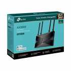  TP-LINK ARCHER AX53 ROUTER AX3000 WIFI 6DUAL BAND MU-MIMO
