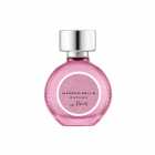 ROCHAS MADEMOISELLE IN PARIS FEM 90ML