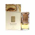LATTAFA AL NASHAMA UNISEX 100ML EDP