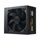 FONTE 550W COOLER MASTER MWE BRONZE V3 80 PLUS MPE-5501-ACAAW-3BUS