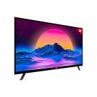 TV LED 32