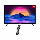 TV LED 55