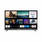 TV LED 43