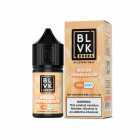 JUICE VAPE E.LIQUID BLVK SALT BUBBA MELON BUBBLEGUM 35MG 30ML