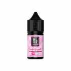 JUICE VAPE E.LIQUID BLVK SALT BUBBA ORIGINAL BUBBLEGUM 50MG 30ML