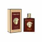 AMARAN KINGS & QUEENS TOBACCO UNISEX 100ML