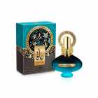 AMARAN HEAVEN RAYYAN FEM 100ML EDP