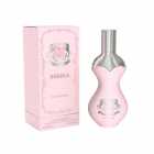 CAMARA SERINA 100ML FEM EDP
