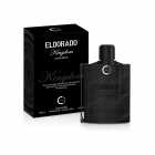 CAMARA EL DORADO KINGDOM 100ML MEN EDP