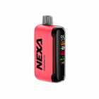 POD NEXA 20000PUFF WATERMELON ICE
