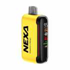 POD NEXA 20000PUFF SATRAWBERRY MANGO
