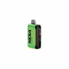 POD NEXA 20000PUFF SATRAWBERRY KIWI