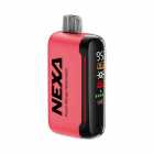 POD NEXA 20000PUFF PEACH MANGO WATERMELON