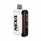 POD NEXA 20000PUFF MIGHTY MINT