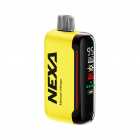 POD NEXA 20000PUFF MEXICAN MANGO