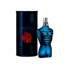 JEAN PAUL GAULTIER ULTRA MALE INTENSE MEN 75ML EDT