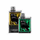 POD VAPENGIN JUPITER 20000PUFF BANA MILK SH+COOL MINT