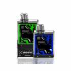 POD VAPENGIN JUPITER 20000PUFF SOU APPL ICE+ BLU RASP LE