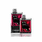POD VAPENGIN JUPITER 20000PUFF WAT CHE ICE+STRAW LYC ICE