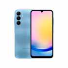 CELULAR SAMSUNG SM-A256E/DSN A25 6+128GB 5G AZUL 6.5
