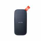 HD SSD EXT. 1TB SANDISK SDSSDE30-1TOO-G25