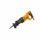 SERRA SABRE ELETRICO INGCO URS8008 750W 110V