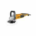 PULIDORA ANGULAR INGCO AP140016 1400W 220V 50/60HZ