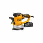 LIXADEIRA ELETRICA INGCO RS4508 450W 220V 50/60HZ