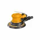 LIXADEIRA NEUMATICA INGCO APS1512 6
