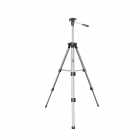 TRIPODE PARA LASER INGCO HLLT01152 1.20M ALUMINIO
