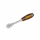 CHAVE CATRACA INGCO HRTH0812 1/2