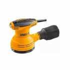 LIXADEIRA ELETRICA INGCO RS3208 320W 220V 50-60HZ