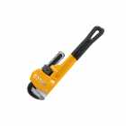 CHAVE GRIFO INGCO HPW0824 24
